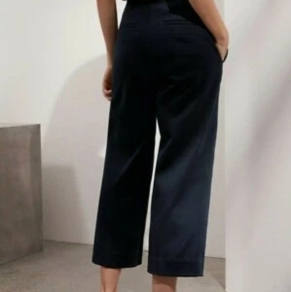 Gorgeous Combed Cotton Suit - Picture 3 of 4